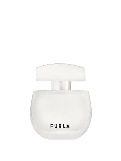 FURLA PURA Eau de parfum 30 ml vetro bianco - Profumi Donna
