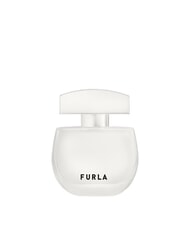 FURLA PURA Eau de parfum 30 ml - Profumi Donna