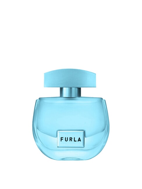 FURLA UNICA Eau de parfum 50 ml vetroazzurro - Profumi Donna