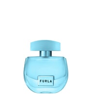 FURLA UNICA Eau de parfum 50 ml - Profumi Donna