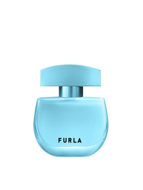 FURLA UNICA Eau de parfum 30 ml vetroazzurro - Profumi Donna