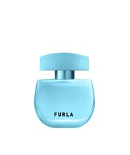 FURLA UNICA Eau de parfum 30 ml - Profumi Donna