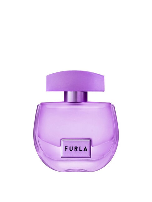 FURLA MISTICA eau de parfum 50 ml vetro viola - Profumi Donna