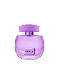 FURLA MISTICA eau de parfum 50 ml - Profumi Donna
