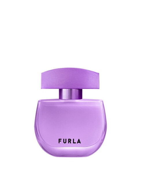 FURLA MISTICA Eau de parfum 30 ml vetro viola - Profumi Donna