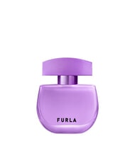 FURLA MISTICA Eau de parfum 30 ml - Profumi Donna