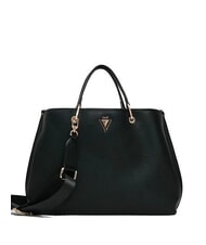 GAUDÌ BEA WINTER L Borsa a mano con tracolla - Borse Donna