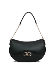 GAUDÌ ELLA Borsa a spalla con tracolla - Borse Donna