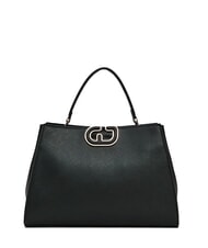 GAUDÌ DEMY WINTER L Borsa a mano con tracolla st saffiano - Borse Donna