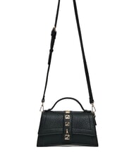 GAUDÌ ELVIRA Borsa cartelletta a mano con tracolla - Borse Donna