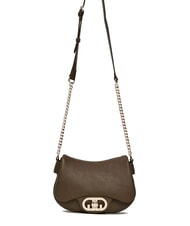 GAUDÌ ELLA Borsa a tracolla con flap - Borse Donna