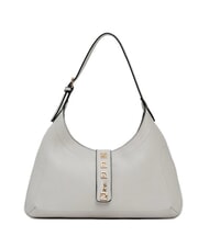 GAUDÌ ELVIRA Borsa hobo a spalla - Borse Donna