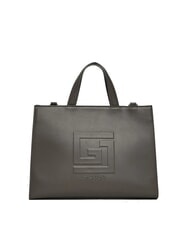 GAUDÌ EMILY L Borsa a mano con tracolla - Borse Donna