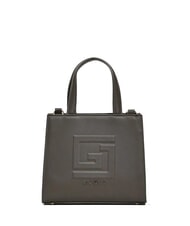 GAUDÌ EMILY S Borsa a mano piccola con tracolla - Borse Donna