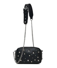 GAUDÌ ESTER Borsa camera case con borchiette - Borse Donna