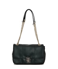 GAUDÌ ESMERALDA Borsa media a spalla manici catena - Borse Donna