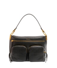 COCCINELLE HYLE Borsa media in pelle doppia funzione - Borse Donna