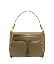 COCCINELLE HYLE Borsa media in pelle doppia funzione - Borse Donna