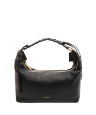 COCCINELLE RHEA Borsa a mano piccola con tracolla - Borse Donna