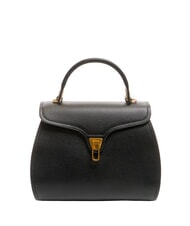 COCCINELLE MARVIN Borsa a mano in pelle con tracolla - Borse Donna