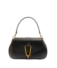 COCCINELLE HIMMA Borsa a mano in pelle con tracolla - Borse Donna