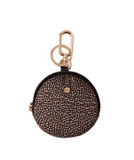 BORBONESE KEYRING  Portachiavi / Portamonete - Portachiavi