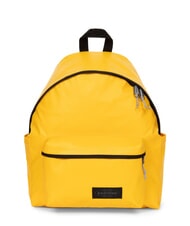 EASTPAK PADDED DAY PAK'R Zaino porta pc 14" - Zaini Scuola & Tempo Libero