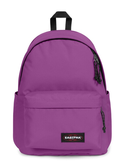 EASTPAK DAY OFFICE  Zaino porta PC 16" fig purple - Zaini Scuola & Tempo Libero