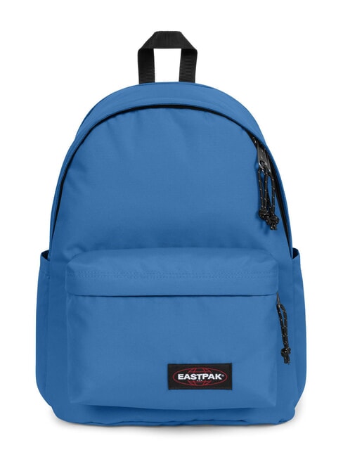 EASTPAK DAY OFFICE  Zaino porta PC 16" healing blue - Zaini Scuola & Tempo Libero