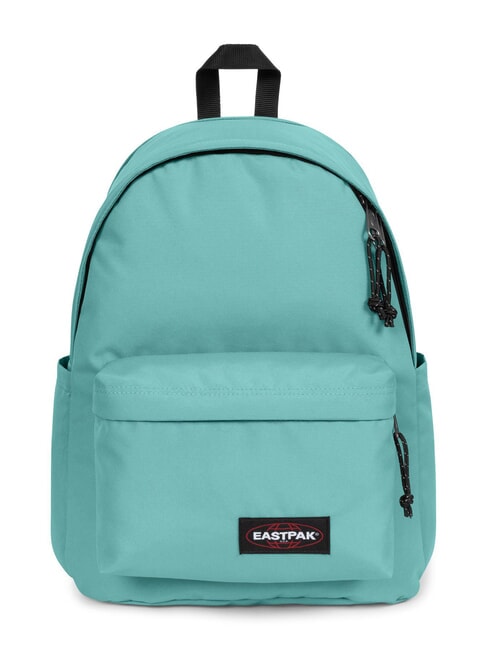 EASTPAK DAY OFFICE  Zaino porta PC 16" swim blue - Zaini Scuola & Tempo Libero