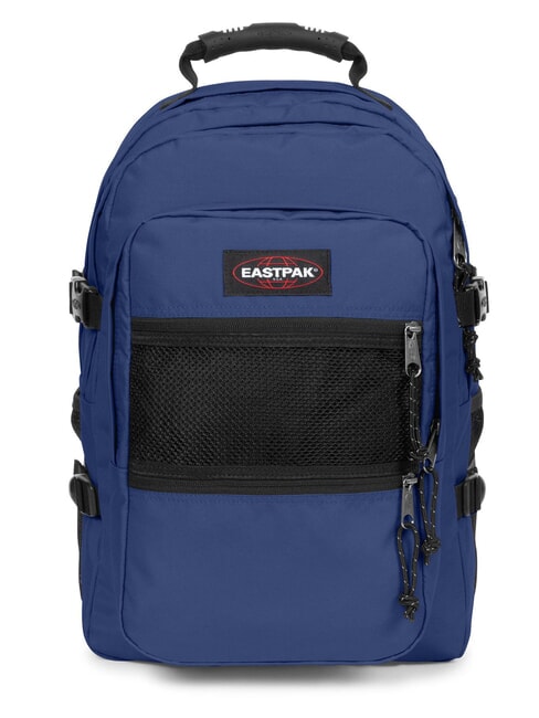 EASTPAK SUPLYER Zaino porta pc 15.6" nightsky navy - Zaini Scuola & Tempo Libero