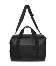 EASTPAK MULTIPAK Zaino borsone da viaggio con tracolla - Zaini Scuola & Tempo Libero