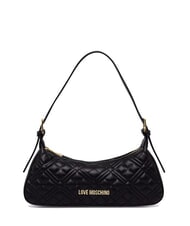 LOVE MOSCHINO QUILTED Borsa a spalla - Borse Donna