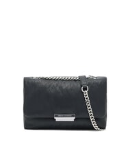 ARMANI EXCHANGE A|X Borsa doppia funzione con patta - Borse Donna