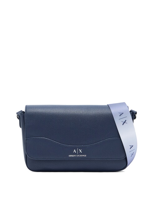 ARMANI EXCHANGE A|X Borsa a tracolla sky captain - Borse Donna