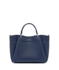 ARMANI EXCHANGE WAVE Borsa a mano con tracolla - Borse Donna