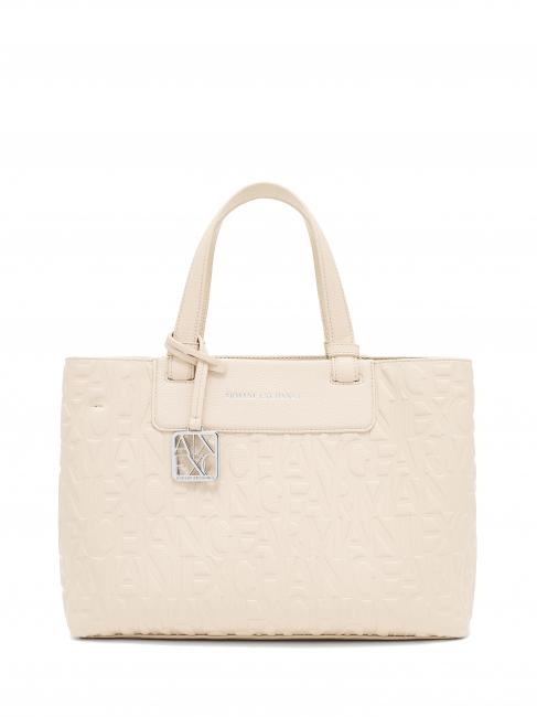 ARMANI EXCHANGE LIZ  Borsa a mano, con tracolla valley - Borse Donna