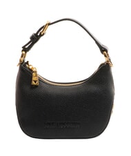 LOVE MOSCHINO GIANT Mini Bag a spalla - Borse Donna