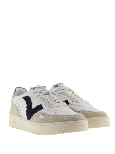 VICTORIA SEUL Sneakers unisex gris - Scarpe Unisex