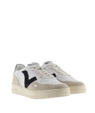VICTORIA SEUL Sneakers unisex - Scarpe Unisex