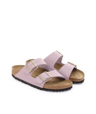 BIRKENSTOCK ARIZONA Sandalo ciabatta Birko-Flor® - Scarpe Donna