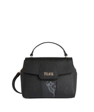 ALVIERO MARTINI PRIMA CLASSE WINDY CITY Borsa piccola con inserto Geo Dark - Borse Donna