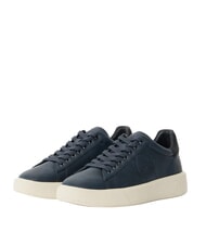 BLAUER BUCK  Sneakers  - Scarpe Uomo
