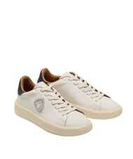 BLAUER BUCK Sneakers  - Scarpe Uomo
