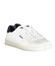 BLAUER GRANT  Sneakers in pelle - Scarpe Uomo