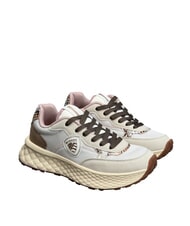 BLAUER LYNN Sneakers  - Scarpe Donna