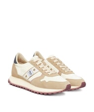 BLAUER MILLEN  Sneakers Donna - Scarpe Donna