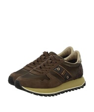 BLAUER MILLEN Sneakers  - Scarpe Donna