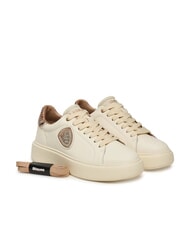 BLAUER VENUS Sneakers  - Scarpe Donna