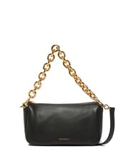 COCCINELLE ISIDE Borsa in pelle piccola a tracolla - Borse Donna